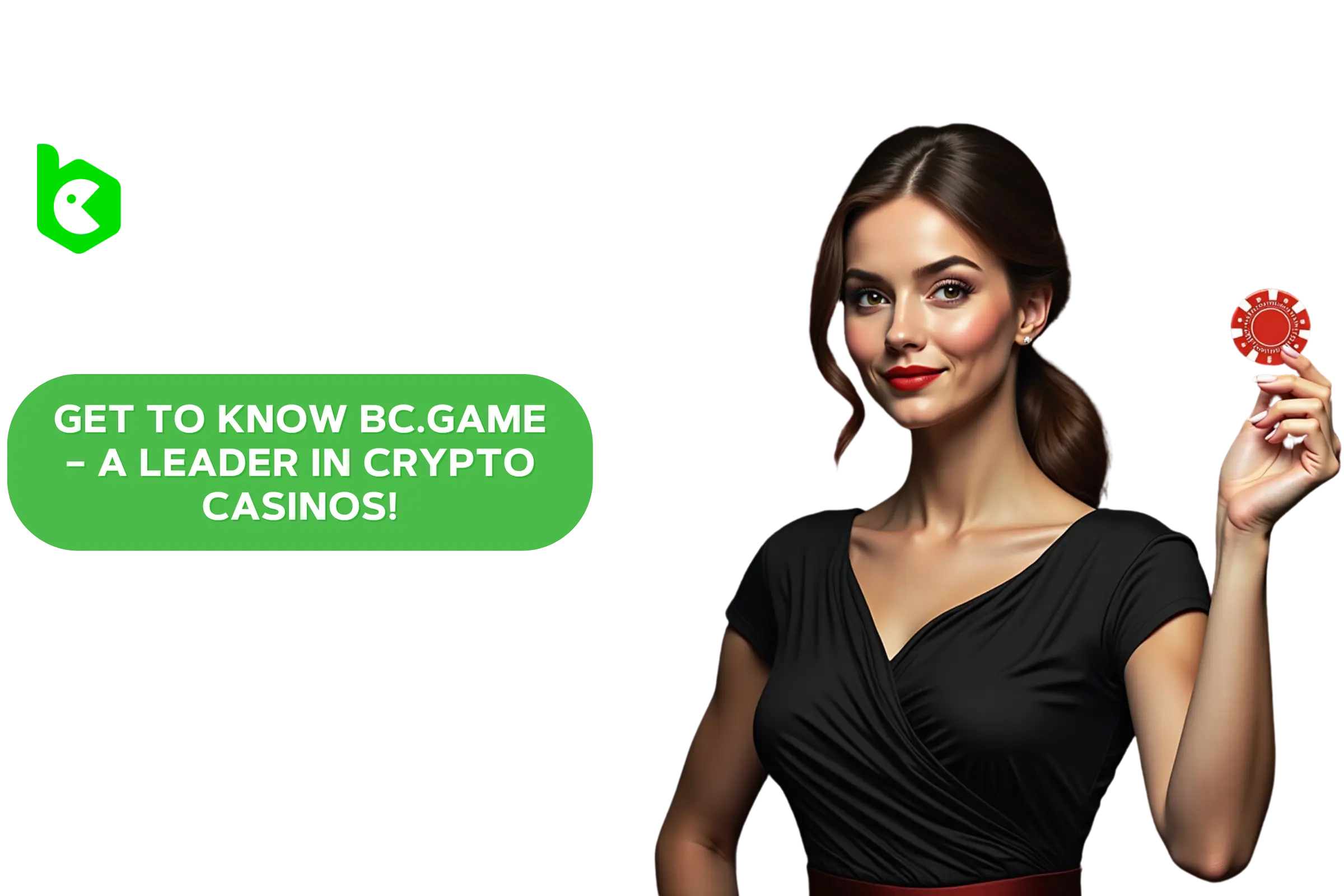 What is BC.Game